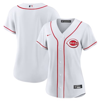 Cincinnati Reds Women Jerseys 2025-12-05-017